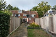 Afbeelding van Vrielinkslaan 12 - Derde foto
