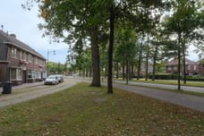 Afbeelding van Vrielinkslaan 12 - Tweede foto