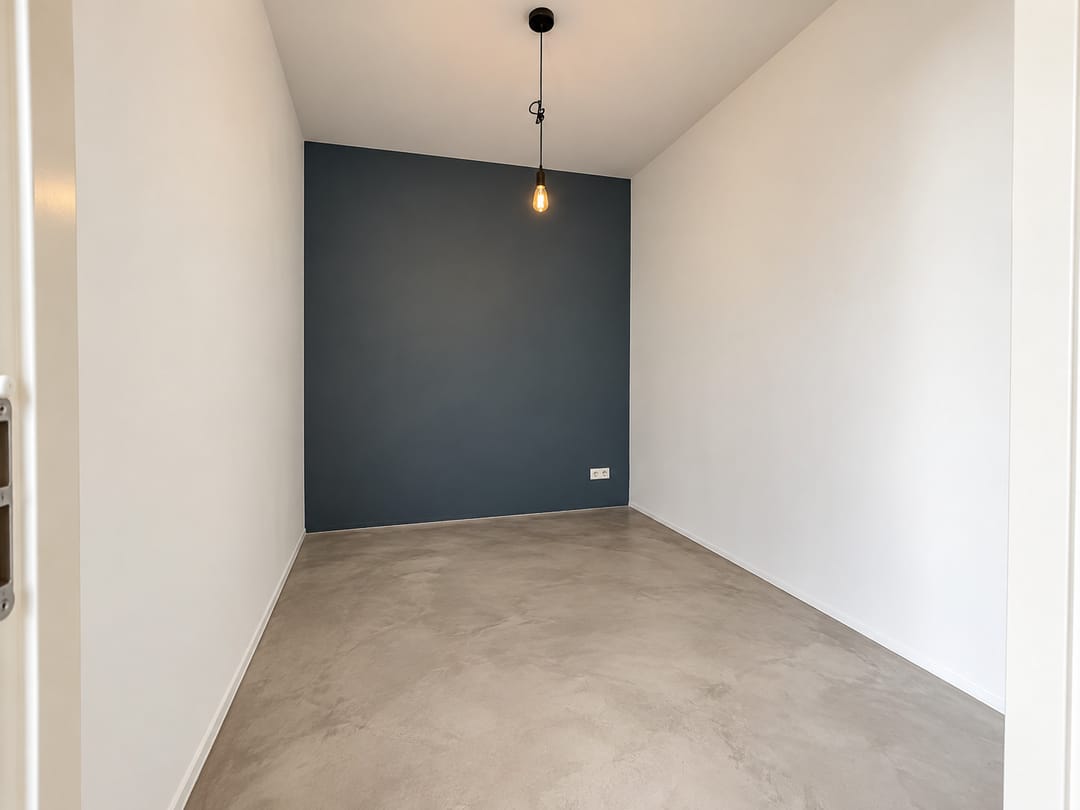 House Image 5