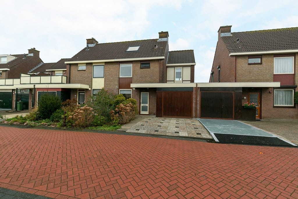House Image 5