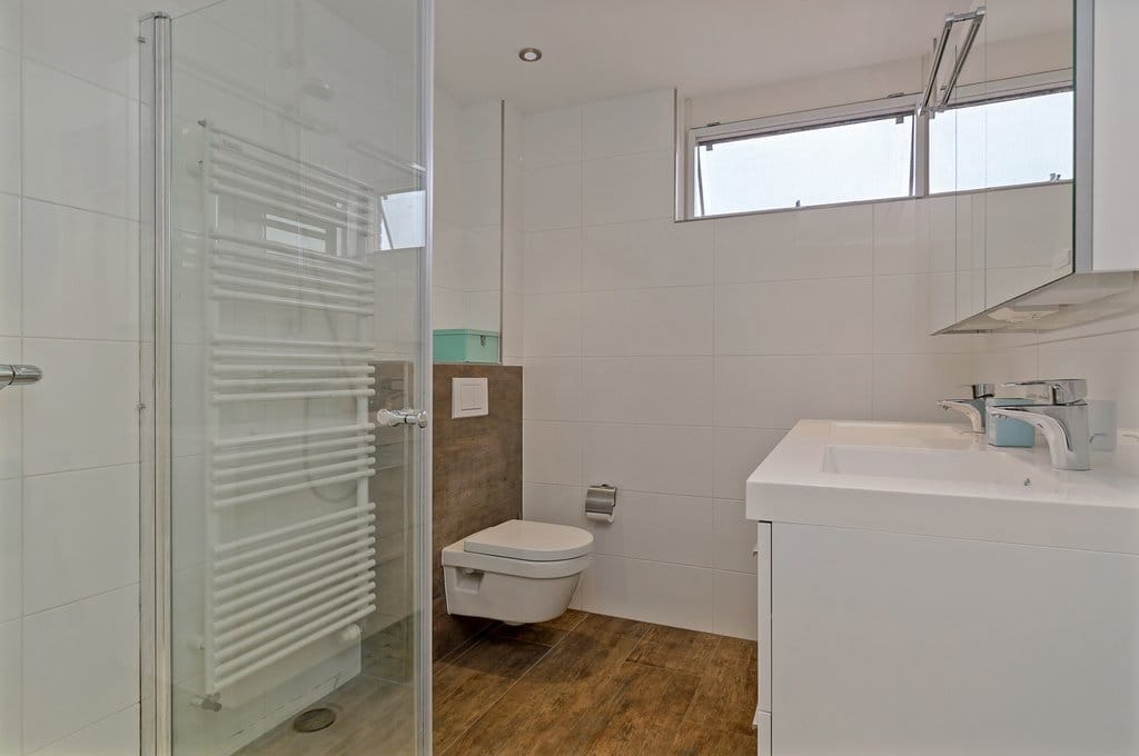 House Image 3