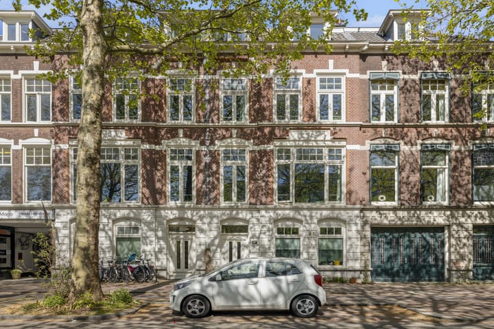 Weerdsingel W.Z. 18-N main image