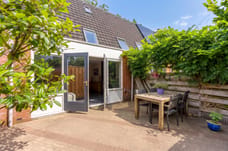 Afbeelding van Zeyster Zand 8 - Tweede foto