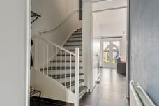 Afbeelding van Dugganstraat 11 - Tweede foto