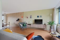 Image of Waterlandsingel 5 - Third image