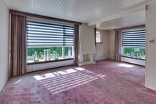 Afbeelding van Ir. De Blocq van Kuffelerstraat 1 - Derde foto