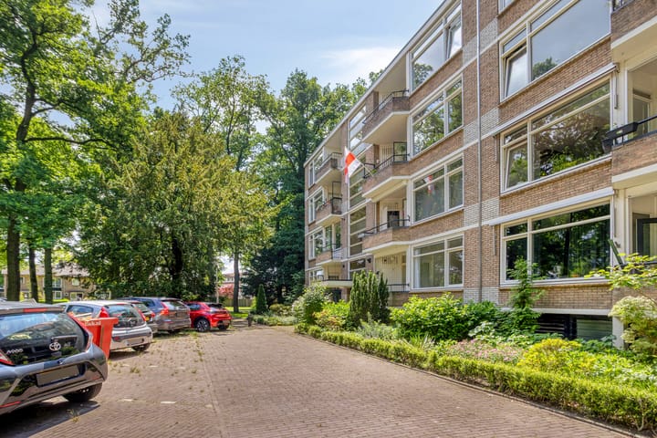 Park de Kotten 55 main image