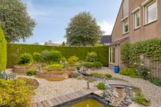 Afbeelding van Kleinveld 1 - Tweede foto