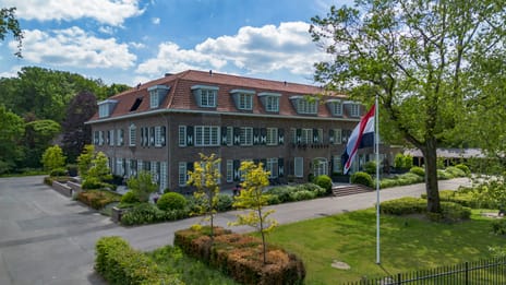 undefined main image
