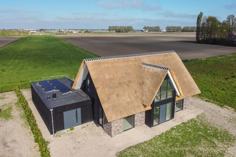 Bovenkerkerweg secondary image