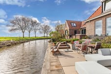 Afbeelding van Kleine Buren 26 - Tweede foto