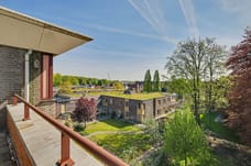 Afbeelding van Kloosterhof 50 - Derde foto