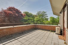 Afbeelding van Kloosterhof 50 - Tweede foto