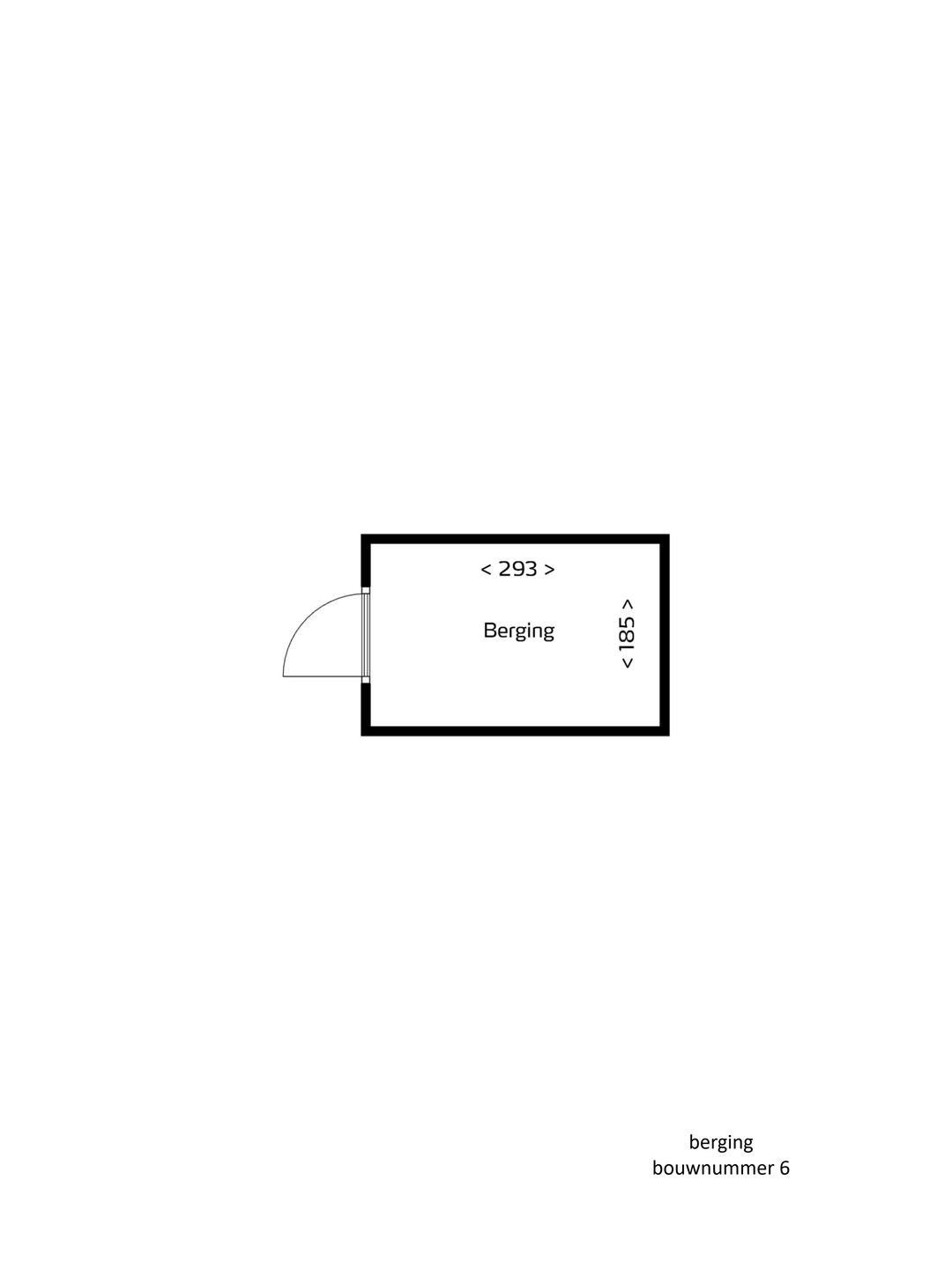 Foto 51 van 't Veldje
