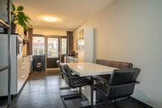 Afbeelding van Gronausestraat 1024 - Derde foto