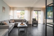 Afbeelding van Gronausestraat 1024 - Tweede foto