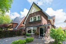 Afbeelding van Zeestraat 151 - Tweede foto