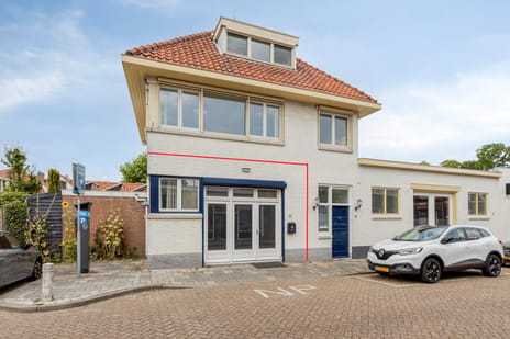 undefined main image