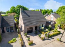 Afbeelding van Beemke 59 - Derde foto