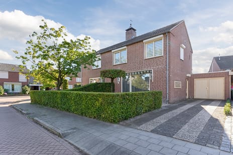 Anemonenstraat 17