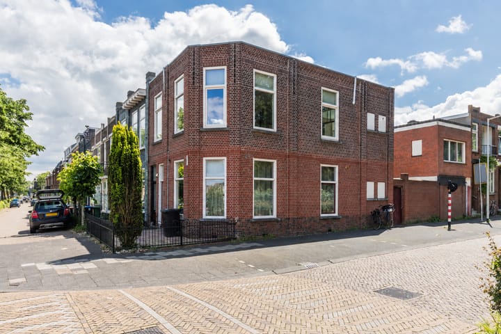 Wouwsestraatweg 2-a main image