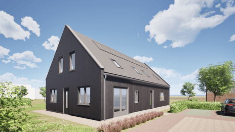 Laanwijk (Bouwnr. 3) tertiary image