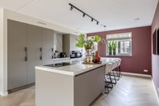 Afbeelding van Perengaard 32 - Derde foto