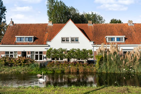 Bergweg-zuid 164 main image