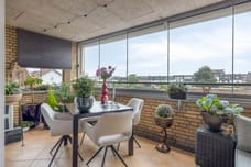 Afbeelding van Hoofdstraat 69-L - Derde foto