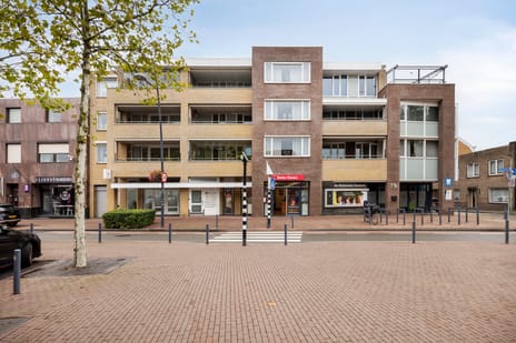 Hoofdstraat 69-L main image