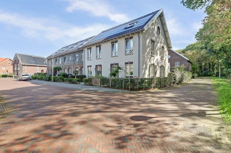 Roggeakker 21