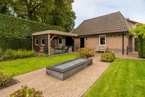 Afbeelding van Driestweg 42 - Derde foto
