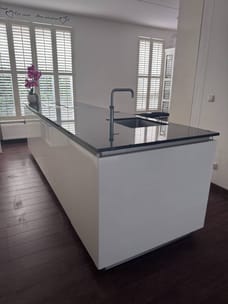 Afbeelding van Toscane 7 - Derde foto