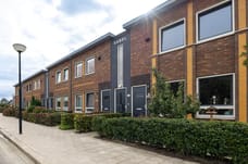Afbeelding van De Vriendschap 1-D - Tweede foto