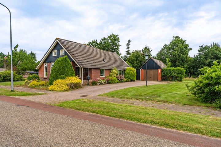 Ulsderweg 11 main image