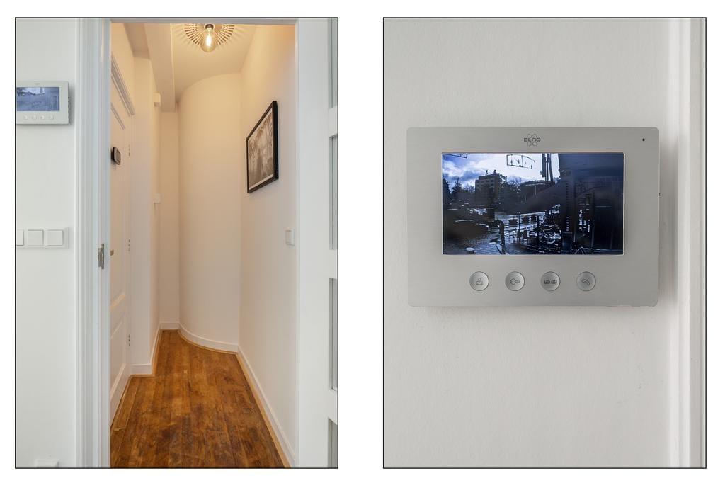 House Image 3