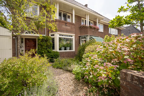 Kleine Haarsekade 46 secondary image