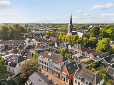 Afbeelding van Stationsstraat 9 - Tweede foto