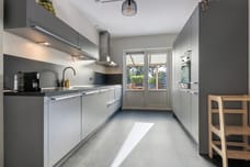 Afbeelding van Marne 51 - Derde foto
