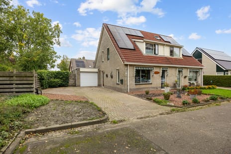 Loohof 6