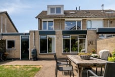 Afbeelding van Schoolstraat 38 - Tweede foto