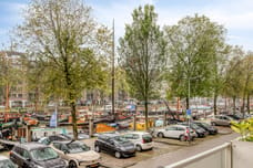 Afbeelding van Haringvliet 305 - Derde foto