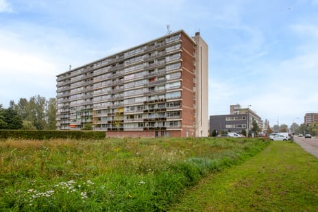 Bleulandweg 54 main image