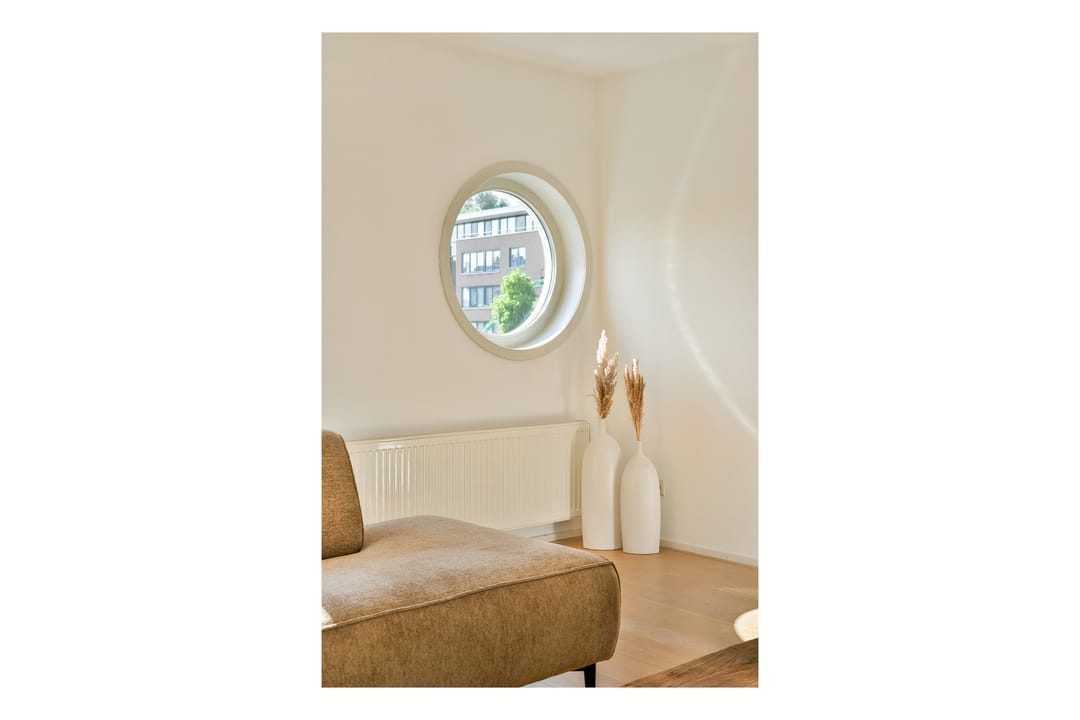 House Image 5