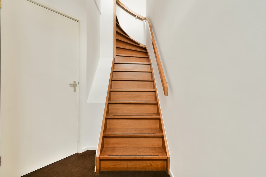 House Image 3