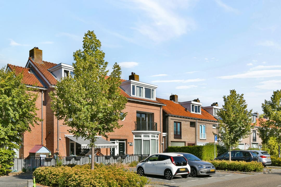 House Image 2