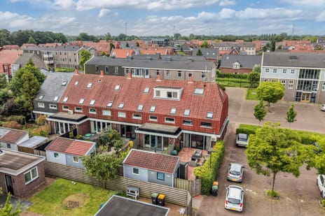 Kroosbrug 12 secondary image