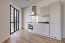 Afbeelding van Gelrestraat 203 - Derde foto