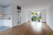 Afbeelding van Leonard Springerlaan 402 - Derde foto