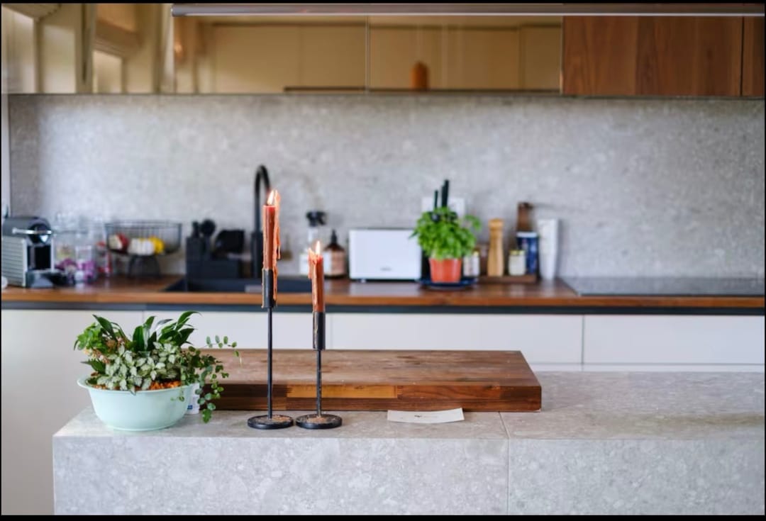 House Image 3